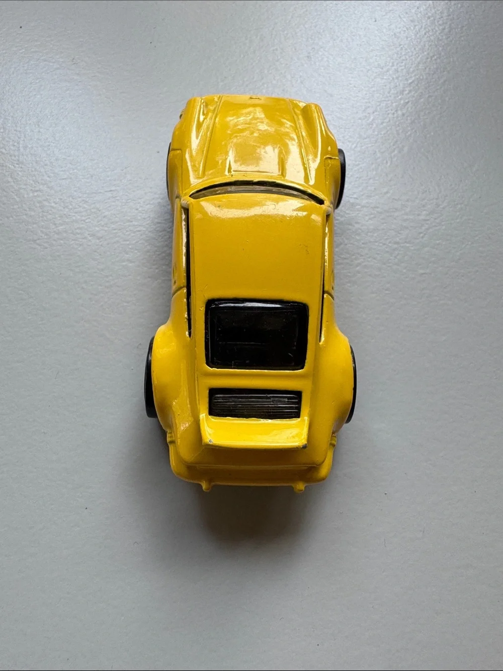 Hot Wheels hot wheels